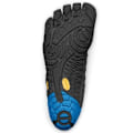 Miniatyrbillede 2 af 7: Vibram Fivefingers Sko V Train 2.0 Sort EU 41 Mand