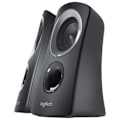 Pikkukuva 7 / 10: Logitech Kaiutinjärjestelmä Z313 Musta