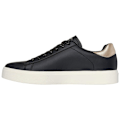 Miniatyrbillede 3 af 5: Skechers Trænere Eden Lx Sort EU 40 Kvinde