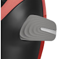 Miniatyrbild 3 av 9: Cybex Bilstol Solution S2 I-fix Orange