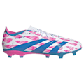 Pikkukuva 1 / 7: Adidas Predator League Fg Jalkapallokengät  EU 38 2/3
