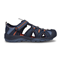 Pikkukuva 3 / 5: Merrell Sandaalit Hydro 2 Sininen EU 32