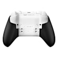 Miniatyrbillede 2 af 3: Microsoft Xbox Controller Elite Wlc Series 2 Core Edition Søvfarvet