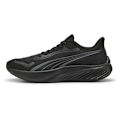 Pikkukuva 4 / 6: Puma Pounce Lite Lenkkarit Musta EU 43 Mies