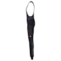 Miniatyrbillede 4 af 6: Bioracer Trägerhose Strumpfhose Vesper Tempest Protect Sort S Mand