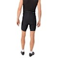 Miniatyrbillede 2 af 7: Vaude Shorts Posta Sort L Mand