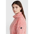 Miniatyrbillede 5 af 6: O´neill Hazel Fleece  S Kvinde