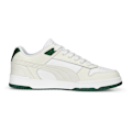 Miniatyrbild 3 av 6: Puma Utbildare Rbd Game Low Vit EU 44 Man