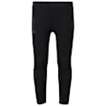 Miniatyrbild 1 av 3: Under Armour Strumpbyxor Qualifier Elite Svart XL Man