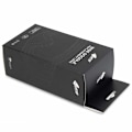 Miniatyrbild 5 av 5: Ufo Utbyteslinser Anti-fog For Wise/wise Pro