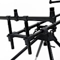 Miniatyrbillede 3 af 4: Virux Rod Pod Balance Søvfarvet