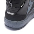 Pikkukuva 6 / 10: Dainese Moottoripyörä Kengät Suburb D-wp Musta EU 39 Nainen