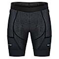 Miniatyrbillede 3 af 9: Gobik Commander K7 Shorts Uden Seler Sort S Mand