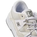 Pikkukuva 7 / 8: Dc Shoes Construct Lenkkarit Valkoinen EU 42 Mies