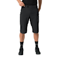 Miniatyrbillede 1 af 6: Vaude Bike Shorts Moab Pro Sort L Mand