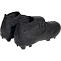 Pikkukuva 5 / 8: Adidas Lasten Jalkapallokengät Predator Accuracy.1 Fg Musta EU 28
