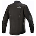 Miniatyrbillede 2 af 2: Alpinestars Jakke Venture Xt Sort L Mand