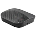 Miniatyrbillede 1 af 5: Logitech Bluetooth Højttaler P710e Sort