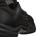 Miniatyrbillede 9 af 10: Nox Ml10 Hexa Padelsko Sort EU 39 Mand