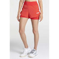 Pikkukuva 3 / 7: Nox Shortsit Fit Pro Punainen XS Nainen