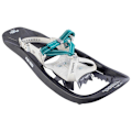 Miniatyrbillede 3 af 6: Tubbs Snow Shoes Snesko Flex Stp Xl Sort EU 40-47 / +86 Kg