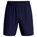 Pikkukuva 3 / 5: Under Armour Tech Vent 7´´ Shortsit  L / Regular Mies