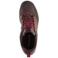 Miniatyrbillede 7 af 8: Merrell Sko Annex Trak Brun EU 41 1/2 Mand