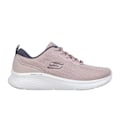 Miniatyrbillede 5 af 5: Skechers Trænere Skech-lite Pro Rosa EU 38 Kvinde