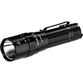 Miniatyrbillede 1 af 10: Fenix Led Lommelygte Fnx Pd40r V2.0 3000 Lumens Sort