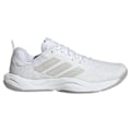 Pikkukuva 1 / 8: Adidas Valmentajat Rapidmove Valkoinen EU 42 2/3 Mies