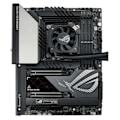 Miniatyrbild 4 av 9: Asus Vätskekylning Rog Ryujin Iii 360 Durchsichtig