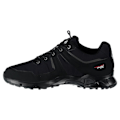 Miniatyrbillede 3 af 4: Mammut Lave Goretex Vandresko Ultimate Pro Sort EU 41 1/3 Mand