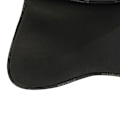 Miniatyrbild 4 av 4: Acavallo Mf Hps Cw-cs Mockasadelpad  3