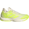Pikkukuva 1 / 8: Adidas Valmentajat Rapidmove Adv  EU 42 2/3 Mies