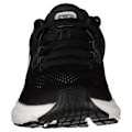 Miniatyrbillede 6 af 6: Under Armour Løbe Skoe Charged Rogue 4 Sort EU 38 Kvinde