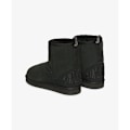 Pikkukuva 5 / 6: Superdry Suede Sherpa Ankle Lumisaappaat Musta EU 36-37 Nainen