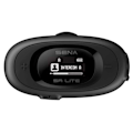 Miniatyrbild 1 av 7: Sena Intercom 5r Lite Dual Pack Silver