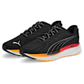 Pikkukuva 4 / 8: Puma Lenkkitossut Magnify Nitro Surge Musta EU 38 Nainen