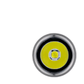 Miniatyrbillede 6 af 6: Olight Led Lommelygte Edc I3t Eos Søvfarvet 180 Lumens
