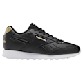 Pikkukuva 1 / 8: Reebok Classics Valmentajat Glide Musta EU 35 1/2 Nainen