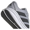 Miniatyrbillede 7 af 9: Adidas Galaxy 7 Løbesko  EU 41 1/3 Mand