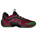 Miniatyrbillede 10 af 10: Adidas D.o.n. Issue 6 Basketballsko  EU 45 1/3 Mand