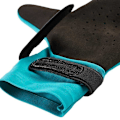 Pikkukuva 3 / 4: Fox Racing Mx Lyhyet Käsineet Black Label Invisible  L