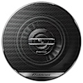 Miniatyrbillede 2 af 4: Pioneer Bil Højttalere Ts-g1020f Sort