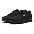 Miniatyrbillede 1 af 6: Puma St Runner V3 L Superlogo Sko Sort EU 44 1/2 Mand