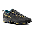 Miniatyrbillede 1 af 8: La Sportiva Tx4 Evo Goretex Vandresko Grå EU 42 1/2 Mand