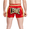 Pikkukuva 2 / 7: Leone1947 Shortsit Khao Lak Thai Punainen L Mies