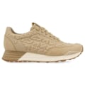 Miniatyrbillede 1 af 3: Gioseppo Svit Sko Beige EU 39 Kvinde