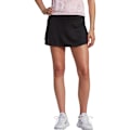 Miniatyrbillede 1 af 8: Adidas Nederdel Match Sort XL Kvinde