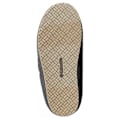 Pikkukuva 2 / 9: Columbia Urban Kengät Autum Lazy Bend™ Musta EU 38 Nainen